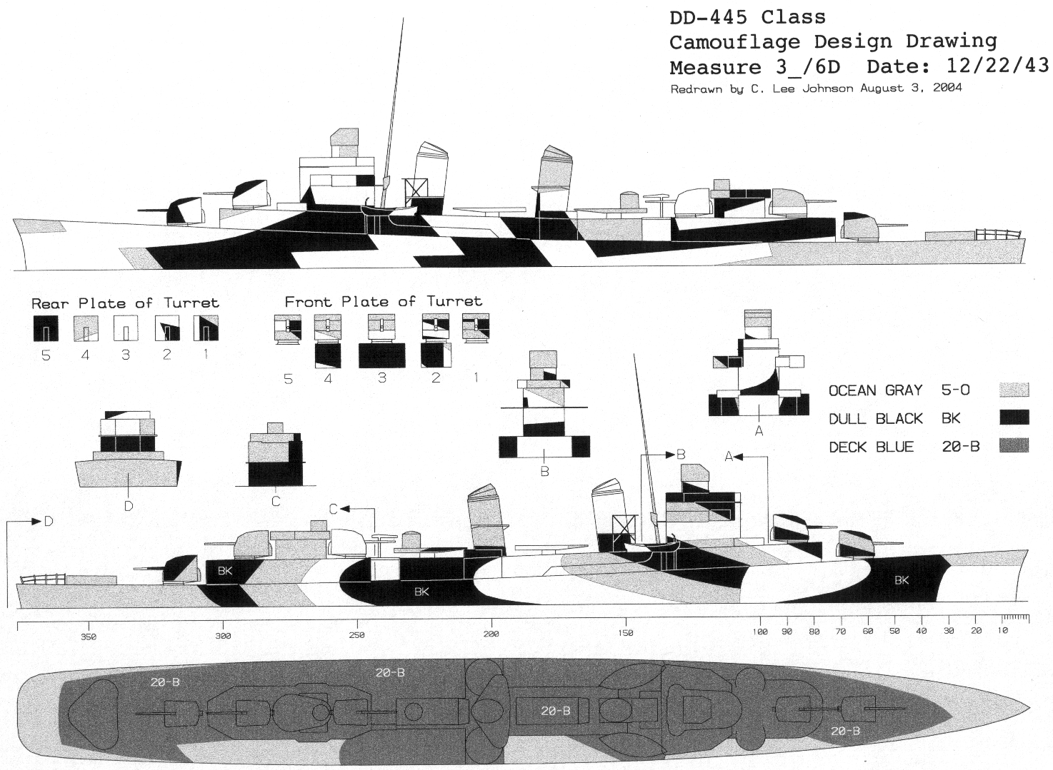 ship_image